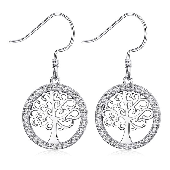 SOLD OUT - Picture 2 of 7